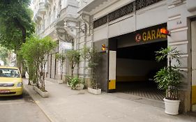 Hotel Hostal (Adults Only)